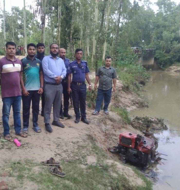নালমূখ বাজারে অবৈধ মাটি ও দারাগাঁও টি এস্টেটে বালু উত্তোলন। উপজেলা প্রশাসনের মোবাইল কোর্ট পরিচালনা