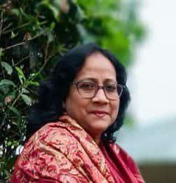 বহুল সমালোচিত শিক্ষা অফিসার নাজনীন সুলতানা কে রবিবারের মধ্যে কুলাউড়ায় যোগদানের নির্দেশ