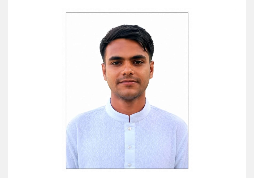 চুনারুঘাটে কার্যক্রম নিষিদ্ধ ছাত্রলীগ নেতা গ্রেফতার