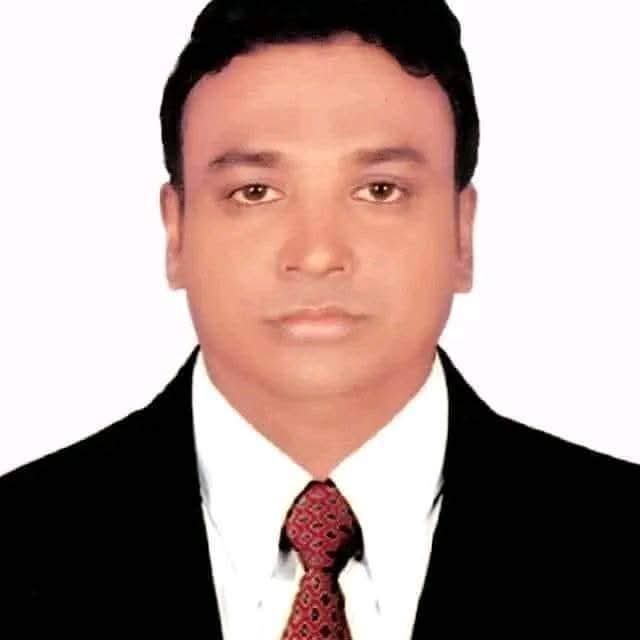 হাজী ইয়াছিন সরকারি প্রাথমিক বিদ্যালয়ের ম্যানেজিং কমিটির সভাপতি নির্বাচিত হলেন বিশিষ্ট সমাজসেবক নাসির উদ্দিন