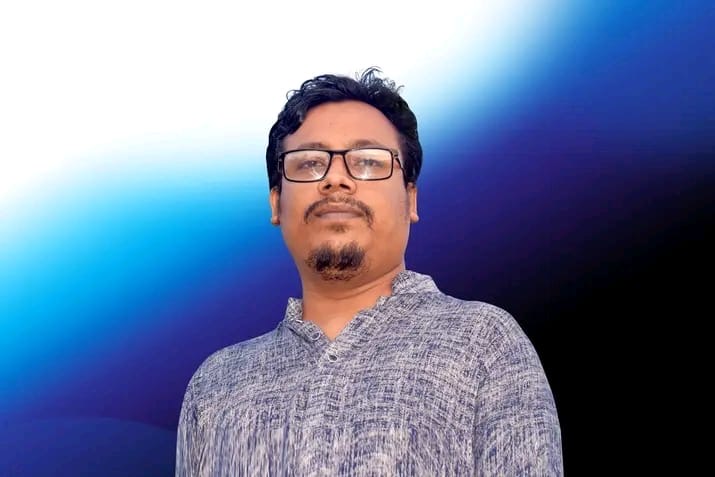 চুনারুঘাট পাইলট বালিকা উচ্চ বিদ্যালয়ের ম্যানিজিং কমিটির সদস্য নির্বাচিত “মোহাম্মদ সুমন “