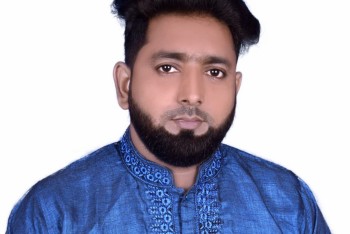 শ্রমিকের অধিকার প্রতিষ্ঠায় অঙ্গীকারবদ্ধ ইউনুস আলী, চুনারুঘাট আঞ্চলিক শাখার সাংগঠনিক পদে দোয়া ও সমর্থন প্রত্যাশা