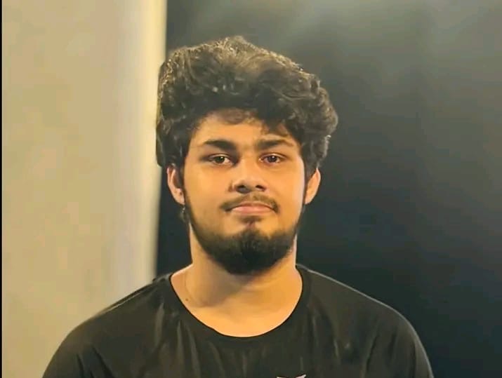 আমাদের সমস্যা রবিন্দ্রনাথে না, বরং আমাদের সমস্যা রবিন্দ্রপূজায়: ফজলে রাব্বি