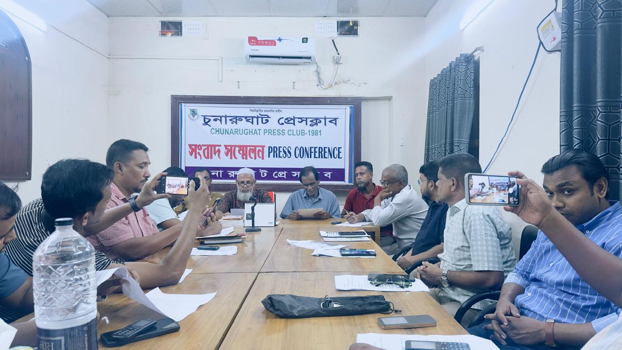 তেলিউপ্তা জামে মসজিদ নির্মাণে অনিয়ম ও অর্থ আত্মসাতের অভিযোগ, তদন্তের দাবি